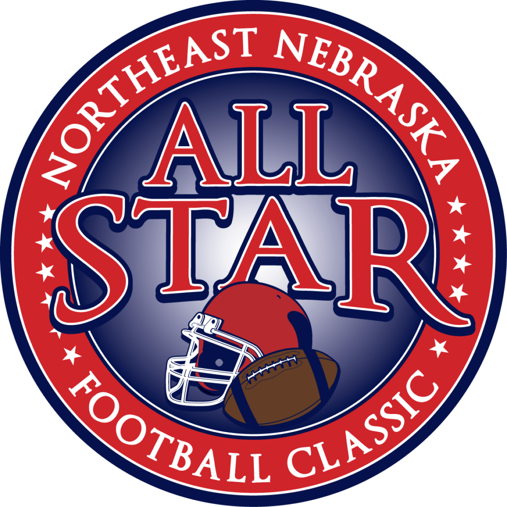 Northeast Nebraska All-Star Football Classic