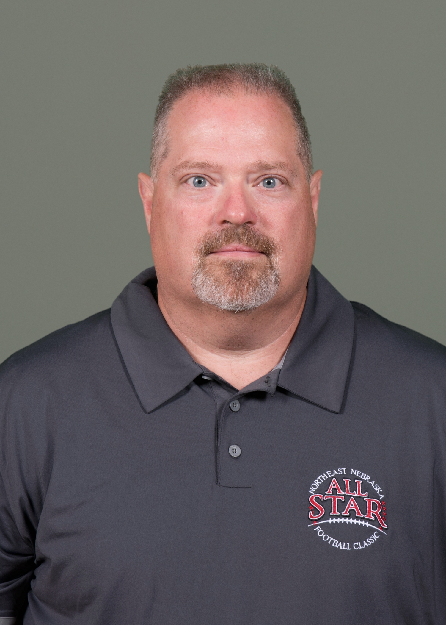 Joe Kvidera Red Assistant Coach Northeast Nebraska All Star Football joe-kvidera-red-assistant-coach-northeast-nebraska-all-star-football