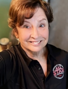 Cyndi Rotter-Hansen