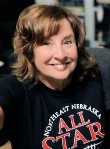 Cyndi Rotter-Hansen